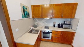 ������� ���� | Imot.bg � ����� ������ 8