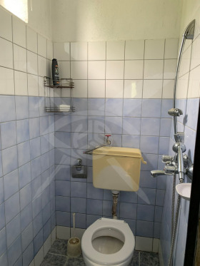 ������� ���� | Imot.bg � ����� ������ 10