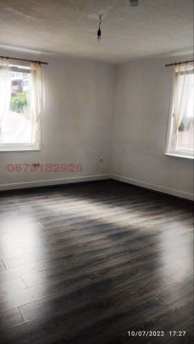 ������� ���� | Imot.bg � ����� ������ 12