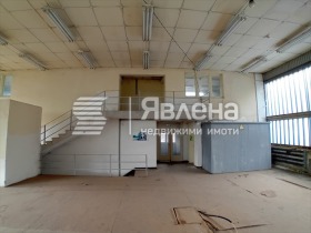 Industribygning Vievo, region Smolyan 4