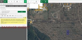 ������� ������ | Imot.bg � ����� ������ 2