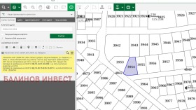 ����� ������� ������,��. �������, ������ ������