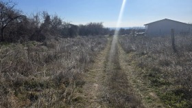 Spiknutí Malka Vereja, oblast Stará Zagora 6