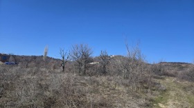 Spiknutí Malka Vereja, oblast Stará Zagora 7