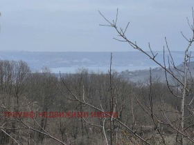 ������� ������ | Imot.bg � ����� ������ 2