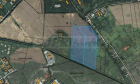 ������� ������ | Imot.bg � ����� ������ 3