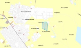 ������� ������ | Imot.bg � ����� ������ 4