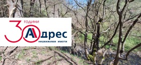 ������� ������ | Imot.bg � ����� ������ 9