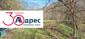 ������� ������ | Imot.bg � ����� ������ 8