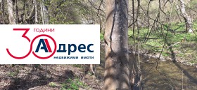 ������� ������ | Imot.bg � ����� ������ 2