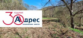 ������� ������ | Imot.bg � ����� ������ 7