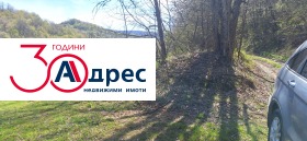 ������� ������ | Imot.bg � ����� ������ 11