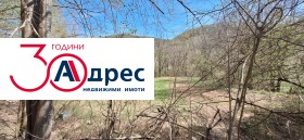 ������� ������ | Imot.bg � ����� ������ 10