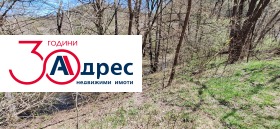 ������� ������ | Imot.bg � ����� ������ 3