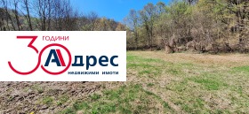 ������� ������ | Imot.bg � ����� ������ 4