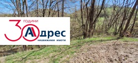 ������� ������ | Imot.bg � ����� ������ 5