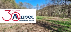 ������� ������ | Imot.bg � ����� ������ 6