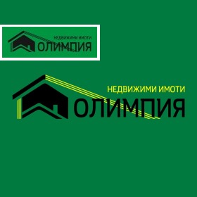 ПАРЦЕЛ, 970 m2
