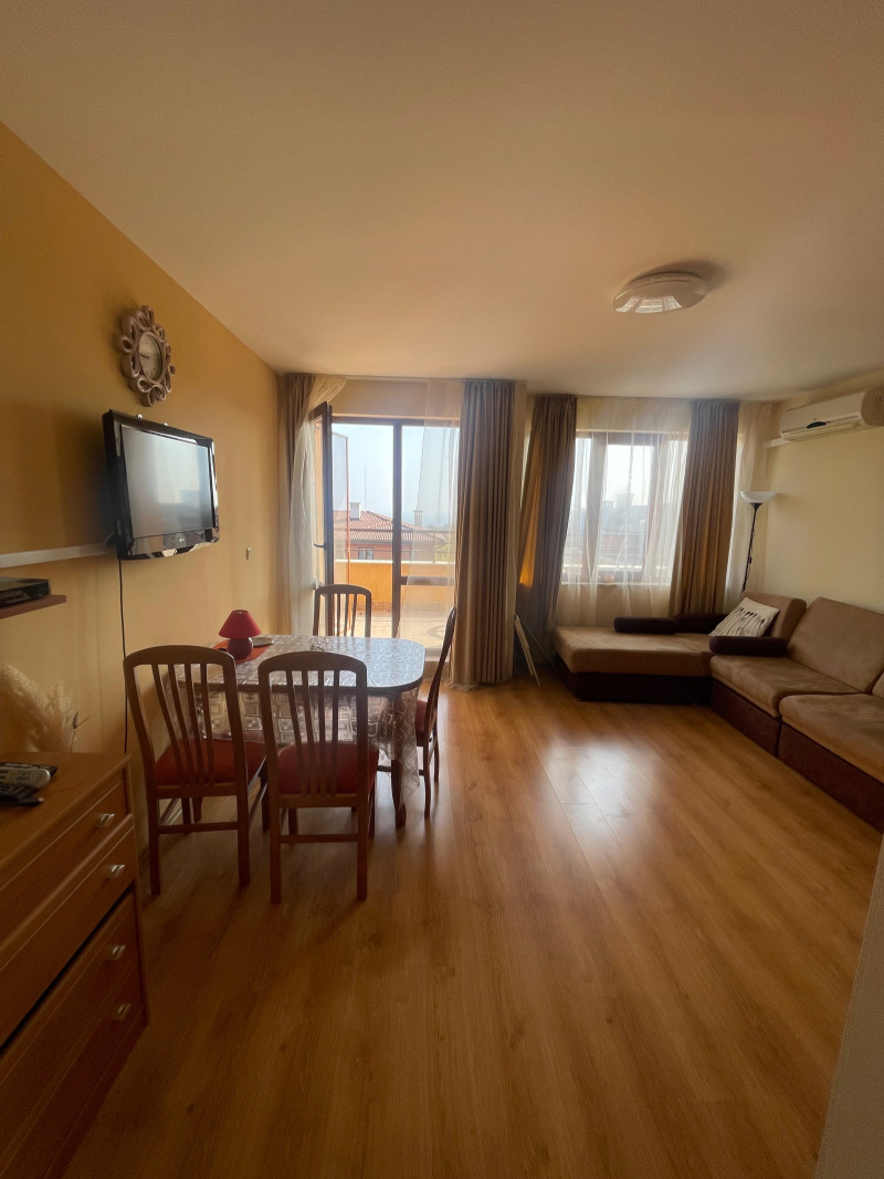 Na prodej  Studio oblast Burgas , Obzor , 63 m2 | 25753621 - obraz [8]