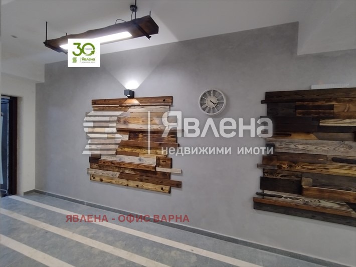 Продава 1-СТАЕН, гр. Варна, Левски 1, снимка 3 - Aпартаменти - 49171989