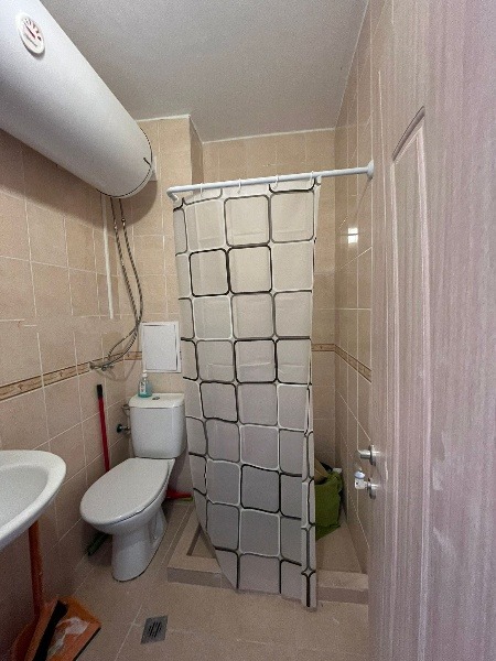 Zu verkaufen  Studio region Burgas , Pomorie , 42 qm | 45224019 - Bild [5]