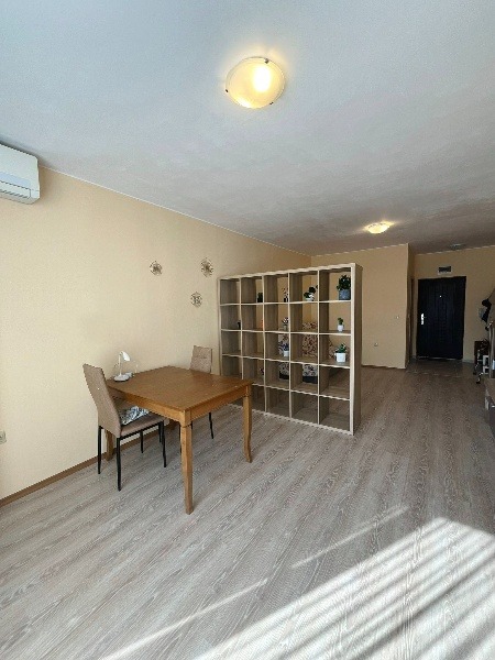 Zu verkaufen  Studio region Burgas , Pomorie , 42 qm | 45224019 - Bild [3]