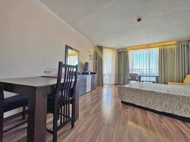 Til salg  Studie region Burgas , Sveti Vlas , 113 kvm | 91382391 - billede [9]