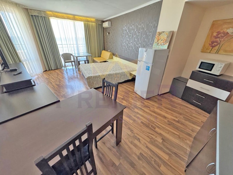 Til salg  Studie region Burgas , Sveti Vlas , 113 kvm | 91382391 - billede [6]