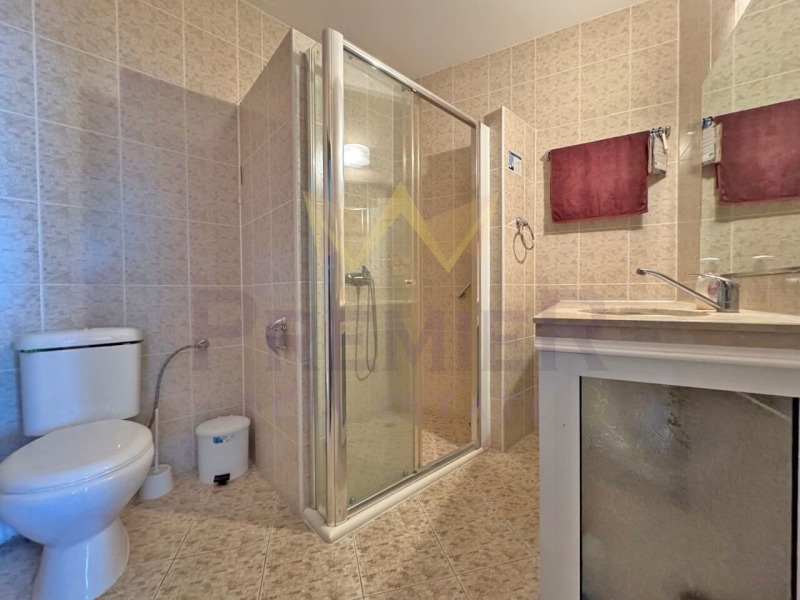 Til salg  Studie region Burgas , Sveti Vlas , 113 kvm | 91382391 - billede [2]