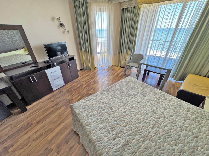Til salg  Studie region Burgas , Sveti Vlas , 113 kvm | 91382391 - billede [4]