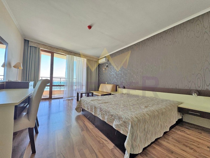 Til salg  Studie region Burgas , Sveti Vlas , 113 kvm | 91382391 - billede [10]