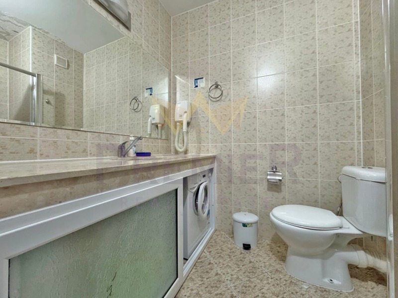 Til salg  Studie region Burgas , Sveti Vlas , 113 kvm | 91382391 - billede [5]
