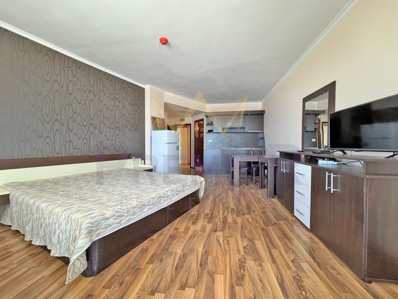Til salg  Studie region Burgas , Sveti Vlas , 113 kvm | 91382391 - billede [3]