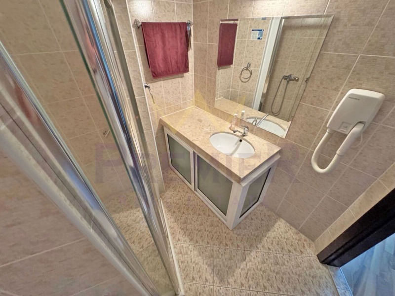 Til salg  Studie region Burgas , Sveti Vlas , 113 kvm | 91382391 - billede [8]