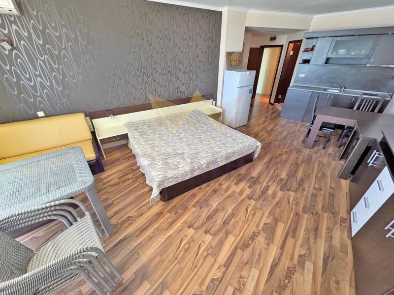 Til salg  Studie region Burgas , Sveti Vlas , 113 kvm | 91382391 - billede [13]