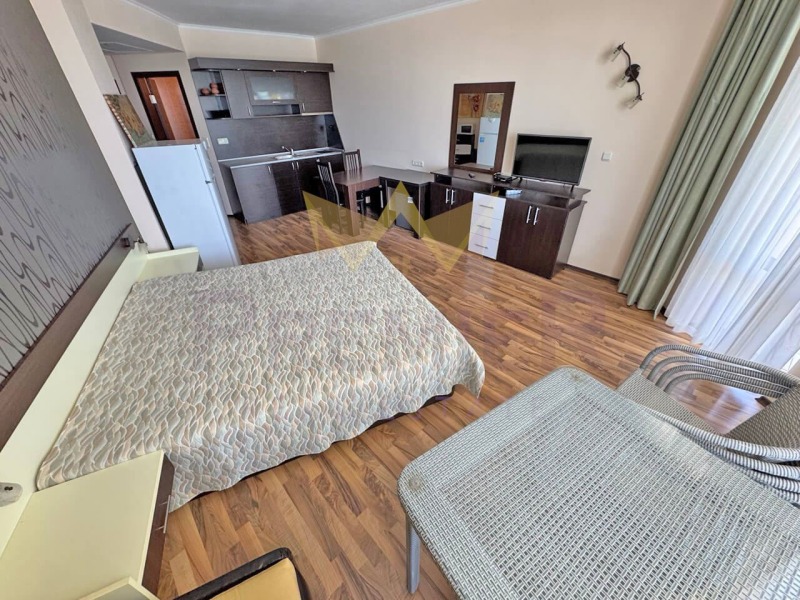 Til salg  Studie region Burgas , Sveti Vlas , 113 kvm | 91382391