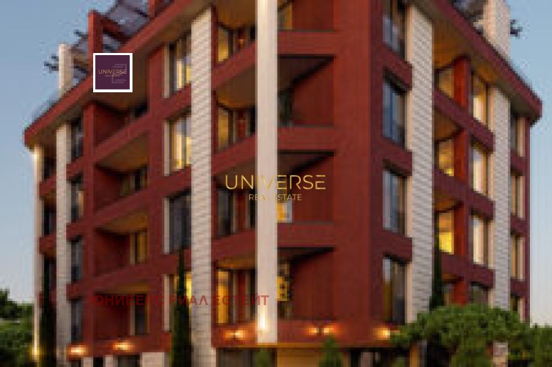 Продава 1-СТАЕН, област Бургас, к.к. Слънчев бряг • 63995 € / 125163.34 лв. • 21137172 1