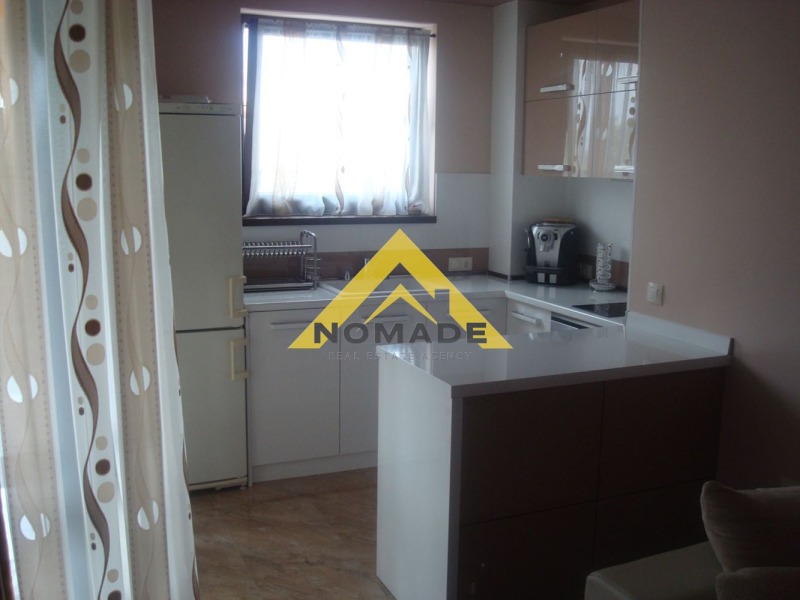 Te koop  1 slaapkamer Plovdiv , Karsjijaka , 92 m² | 81984896 - afbeelding [2]