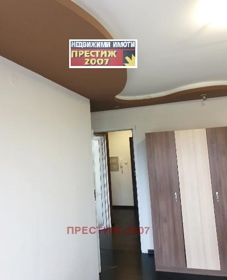 Продается  1 спальня Шумен , Добруджански , 55 кв.м | 43756368 - изображение [3]