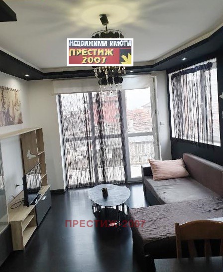 En venta  1 dormitorio Shumen , Dobrudzhanski , 55 metros cuadrados | 43756368 - imagen [2]