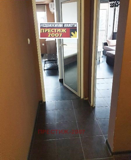 En venta  1 dormitorio Shumen , Dobrudzhanski , 55 metros cuadrados | 43756368 - imagen [4]