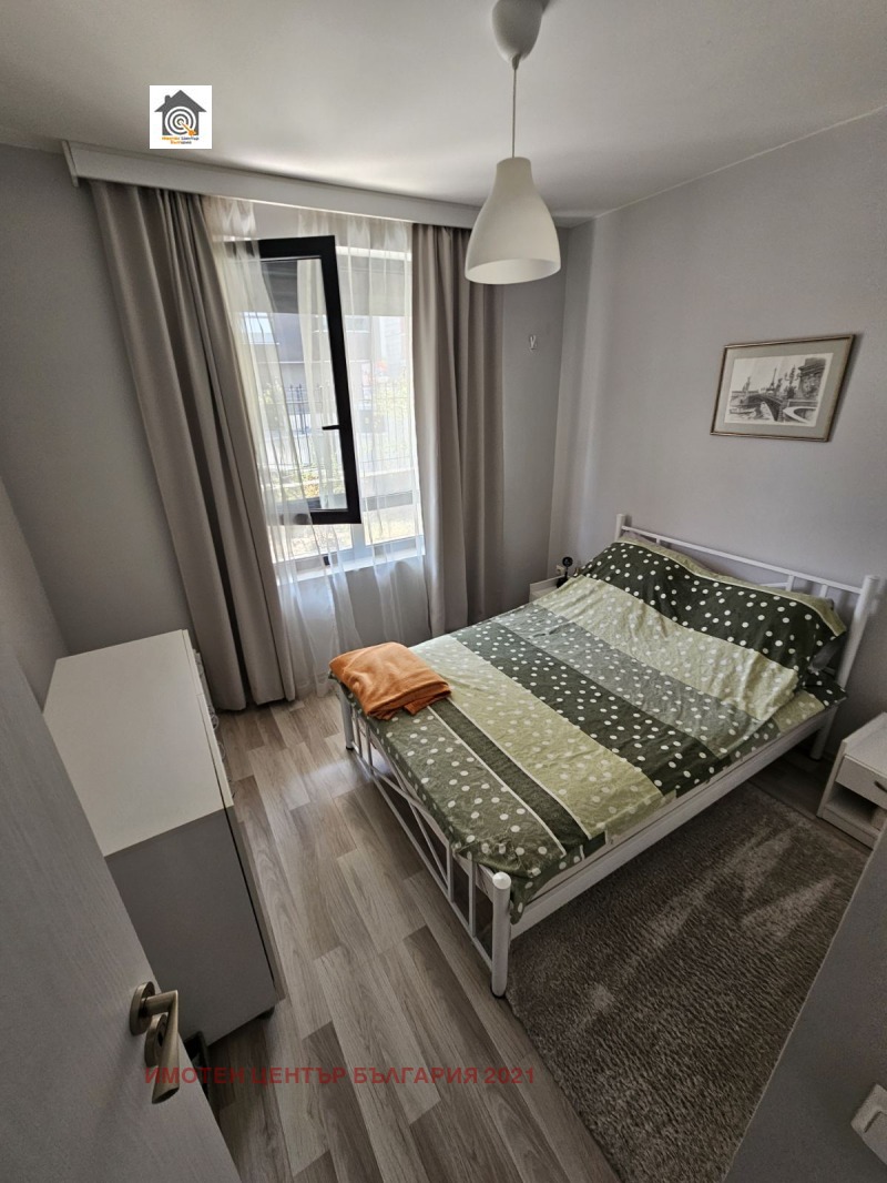 For Sale  1 bedroom Sofia , Studentski grad , 41 sq.m | 36438143 - image [5]