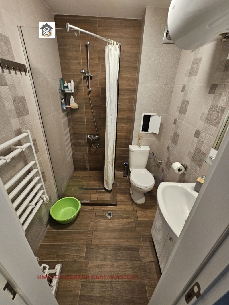 For Sale  1 bedroom Sofia , Studentski grad , 41 sq.m | 36438143 - image [8]