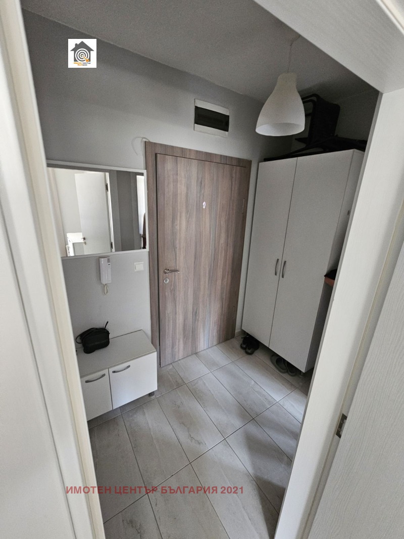 For Sale  1 bedroom Sofia , Studentski grad , 41 sq.m | 36438143 - image [6]