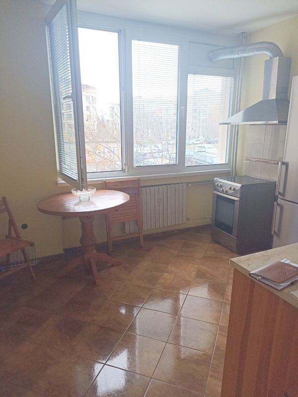 Продава  2-стаен град Бургас , Лазур , 72 кв.м | 96511768 - изображение [5]