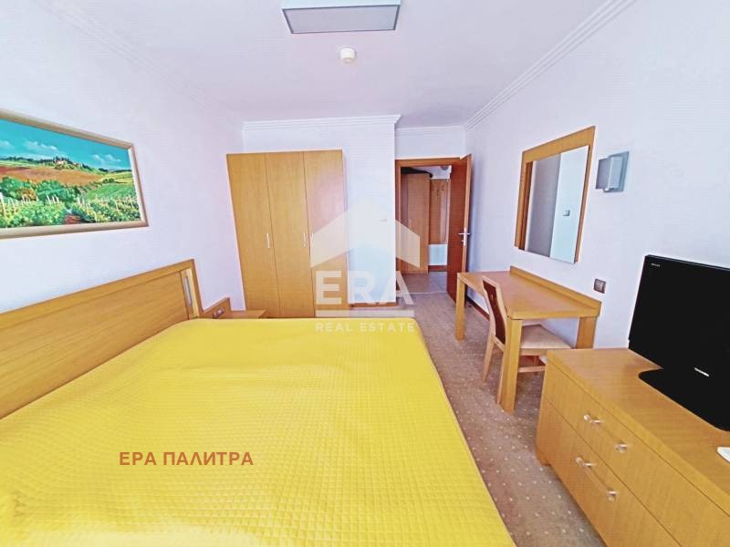 Zu verkaufen  1 Schlafzimmer region Burgas , Rawda , 88 qm | 22410722 - Bild [4]