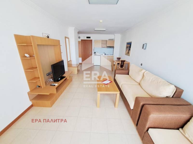 Zu verkaufen  1 Schlafzimmer region Burgas , Rawda , 88 qm | 22410722 - Bild [3]