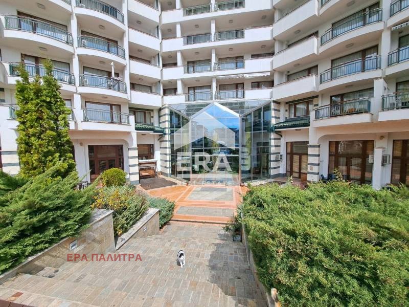 Zu verkaufen  1 Schlafzimmer region Burgas , Rawda , 88 qm | 22410722 - Bild [11]