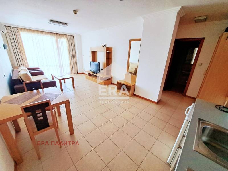Zu verkaufen  1 Schlafzimmer region Burgas , Rawda , 88 qm | 22410722