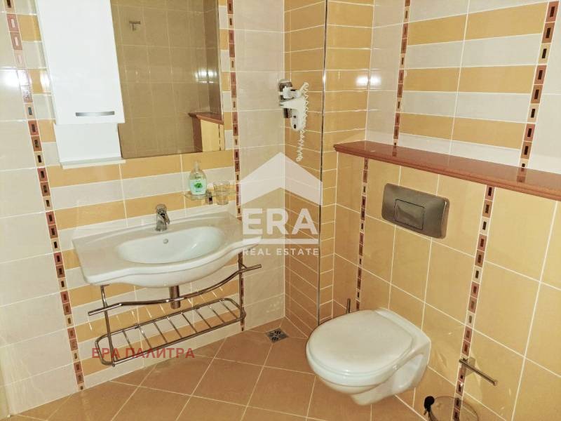 Zu verkaufen  1 Schlafzimmer region Burgas , Rawda , 88 qm | 22410722 - Bild [9]